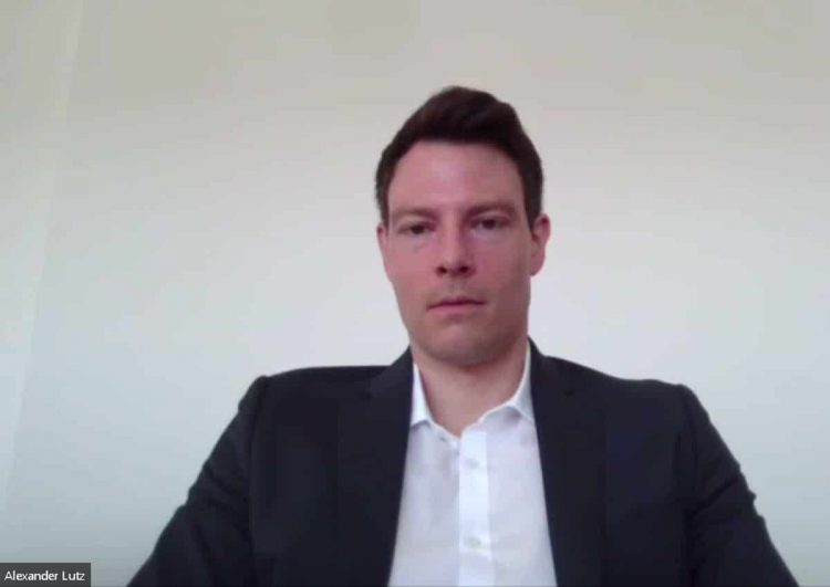 Taxi Driving Innovation – Das moderne E-Taxi