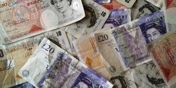 Finale Verhandlung in London: Sind Uber-Fahrer Angestellte?