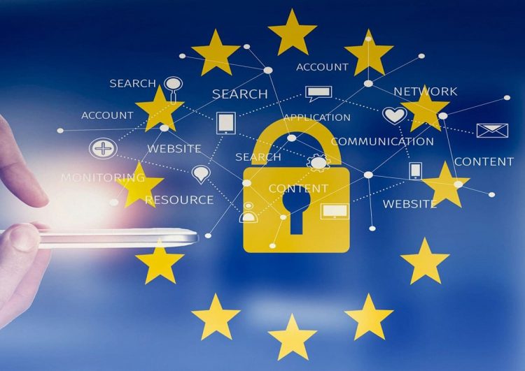 Eine Klage gegen Uber könnte zum Meilenstein für die Gig-Economie werden