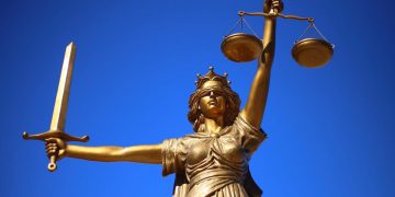 3,5 Jahre Haft für Taxiräuber