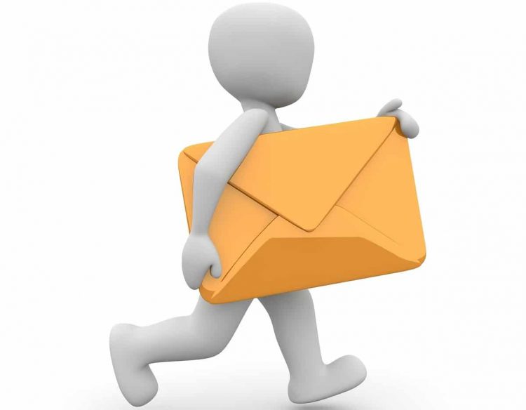 PBefG-Eckpunkte: Jetzt ist jeder einzelne Unternehmer gefordert