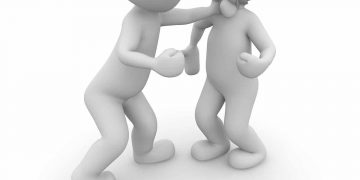 Streit und Spaltereien in Hamburgs Taxigewerbe