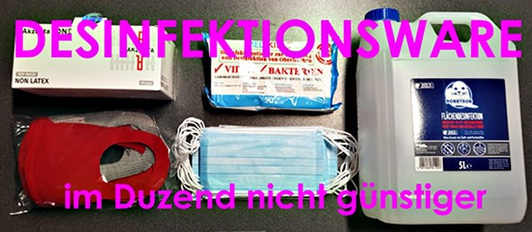 Taxi ist coronafit – und zahlt dafür