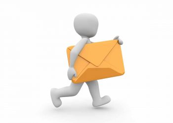 PBefG-Eckpunkte: Jetzt ist jeder einzelne Unternehmer gefordert