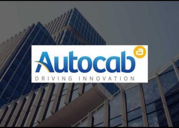 İngiliz taksi ortağı Autocab taraf değiştiriyor
