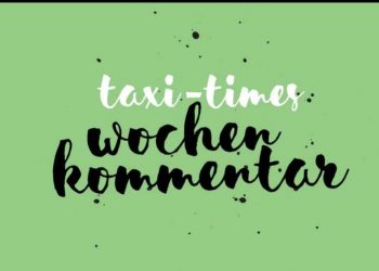 Temel taşlara karşı protesto: şimdi önemli olan