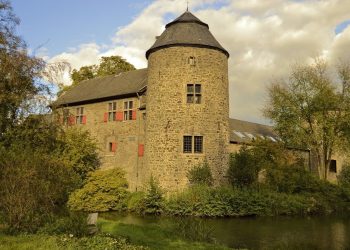 Hilfsfonds der Stadt Ratingen gilt auch für Taxis