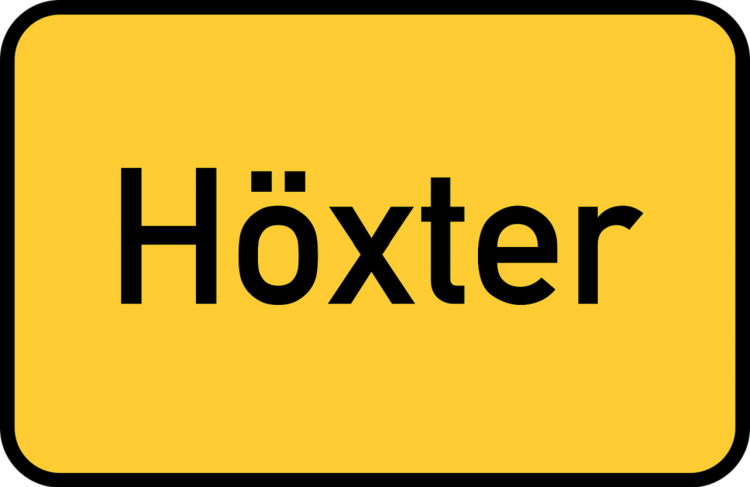 Kreis Höxter: Befreiung von Betriebspflicht bleibt bestehen