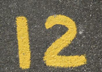 Free Now erhöht die Vermittlungsgebühren für Taxis