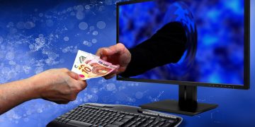 Kurzarbeit: Neustart-Prämie in Mecklenburg-Vorpommern