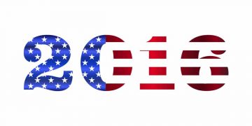 Ein Jahr ohne Uber und Lyft – ein Rückblick auf Austin in Texas