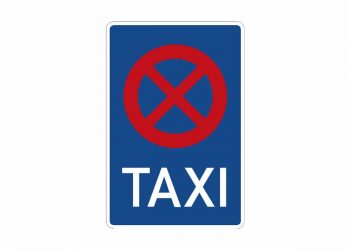 50/50-Lösung: Taxiregelung für die Bereitstellung am Berliner Großflughafen BER beschlossen