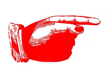 Bundeswettbewerbsbehörde in Österreich: Kritik ohne Legitimation