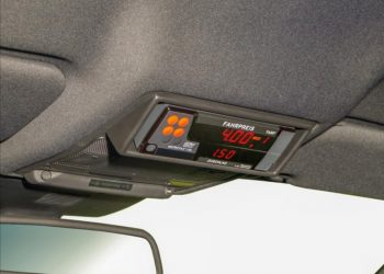 Fiskal taksimetrenin değerlendirilmesi, Hamburg için taksi istatistiklerine olanak tanıyor