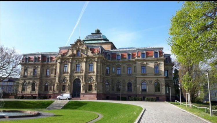 Köln OLG’nin kararı nihaidir: BGH Free Now’a revizyon hakkı vermiyor