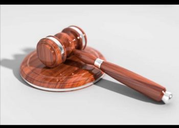 „Londra için bir felaket“: Uber, Londra’da yeni bir lisans alıyor