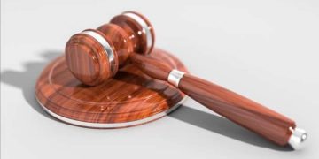 „Londra için bir felaket“: Uber, Londra’da yeni bir lisans alıyor