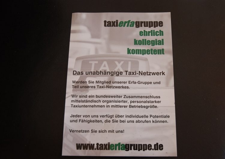 Corona: Umsatzeinbußen werden weniger, erhöhter Aufwand bleibt