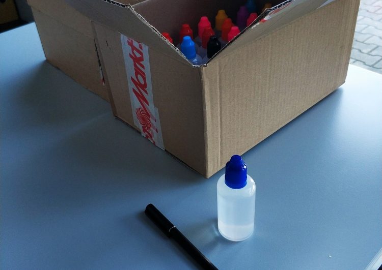 Corona: Umsatzeinbußen werden weniger, erhöhter Aufwand bleibt