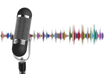 Bayerischer Rundfunk widmet dem Taxi 24 Minuten Sendezeit