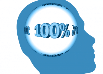 Verzweiflung und erneute Niederlage vor einem US-Gericht: Uber-Chef droht mit massiven Preissteigerungen