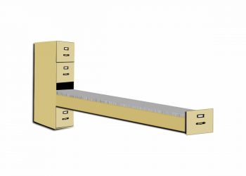 PBefG-Novelle: Fertiger Entwurf kurz vor Veröffentlichung