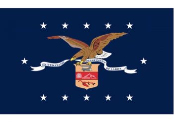 US-Arbeitsministerium gibt der Gig-Economy neue Hoffnung