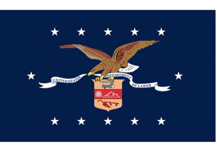 US-Arbeitsministerium gibt der Gig-Economy neue Hoffnung