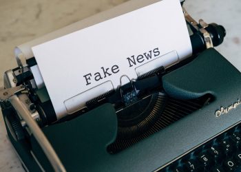 Unkenntnis diskreditiert das Münchner Taxigewerbe