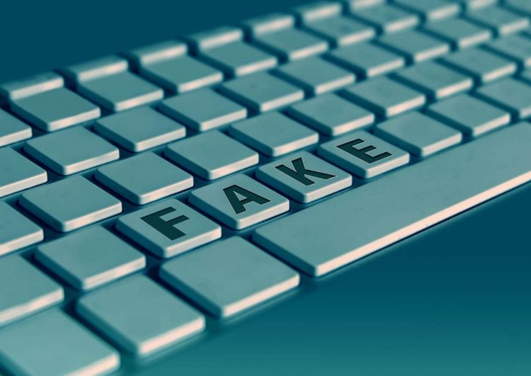 Unkenntnis diskreditiert das Münchner Taxigewerbe