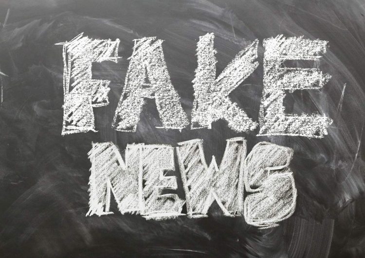 Unkenntnis diskreditiert das Münchner Taxigewerbe