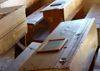 PBefG-Novelle: Scheuers Ministerium muss nachsitzen