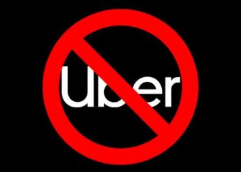 Taksi-Erfa-Grubu: Uber’e karşı daha çok savunmanın güçlendirilmesini istiyor