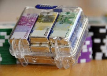 Uber Free Now için bir milyar teklif ediyor