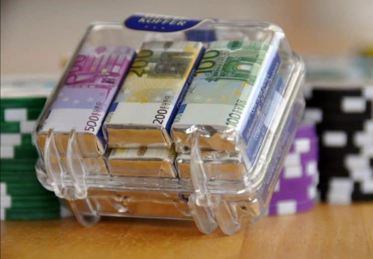 Uber Free Now için bir milyar teklif ediyor