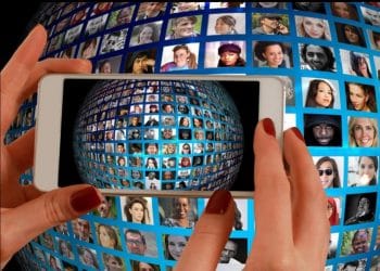 UBER İHLALLERİ VE PBEFG-DEĞİŞİKLİĞİYLE İLİŞKİN DETAYLI ARD HABERİ