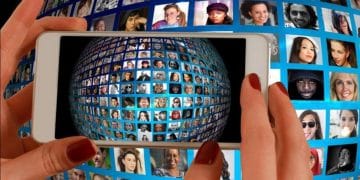 UBER İHLALLERİ VE PBEFG-DEĞİŞİKLİĞİYLE İLİŞKİN DETAYLI ARD HABERİ