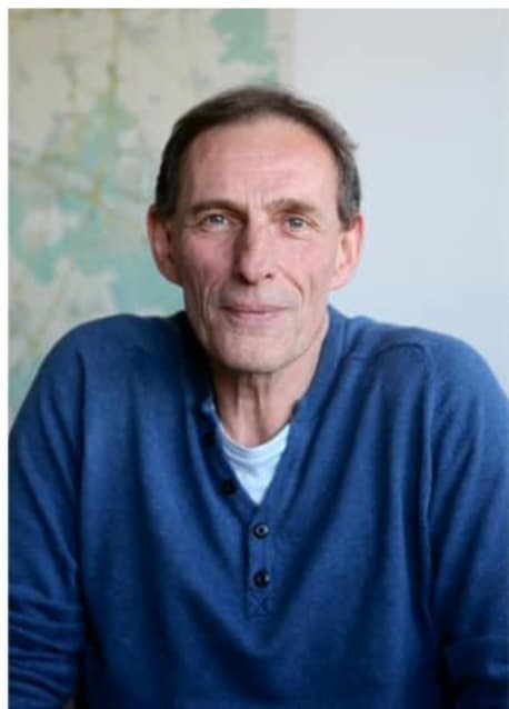 Köprüleme Yardımı II: Taksiler için hala büyük yardım değil