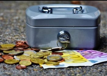 Köprüleme Yardımı II: Taksiler için hala büyük yardım değil