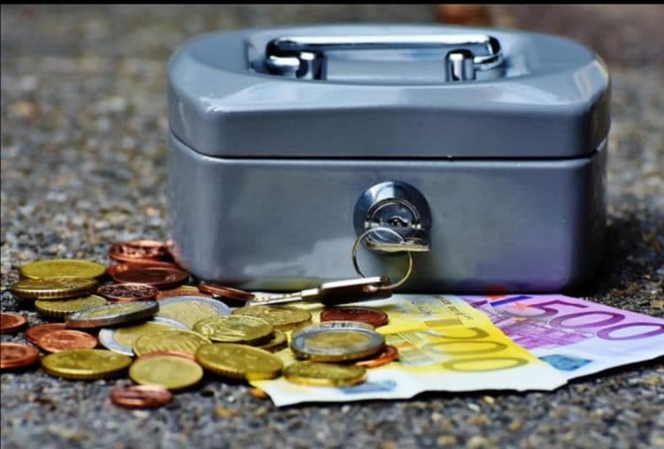 Köprüleme Yardımı II: Taksiler için hala büyük yardım değil