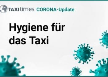 Taksi Şirketleri Hijyen Konseptine yükümlü mü?