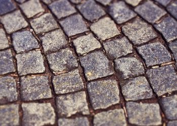 Moderne Zeiten – alte Strukturen?