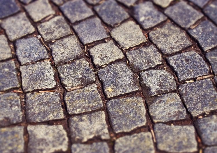 Moderne Zeiten – alte Strukturen?