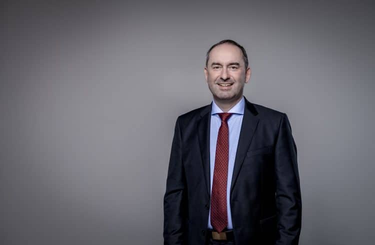 Brandbrief des Münchner Taxigewerbes an den Bayerischen Wirtschaftsminister