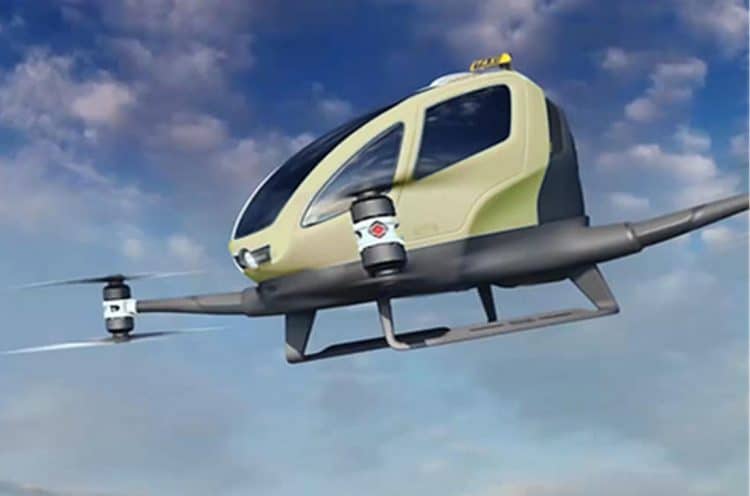 Ihr wollt mehr? Taxi kann das!