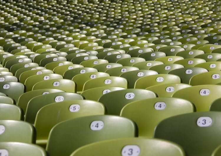 „Lockdown-Light“ trifft das Taxigewerbe hart