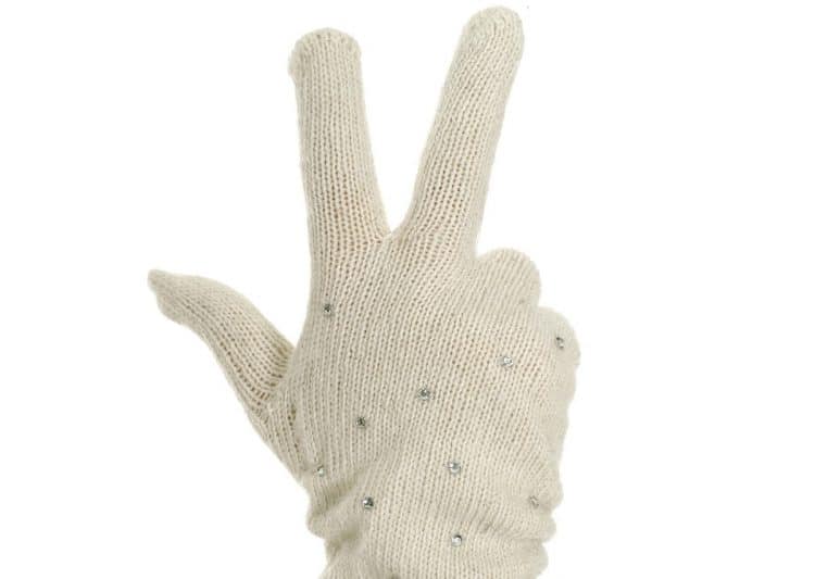 Novemberhilfe für Taxis: Die drei Vorschläge des LTV