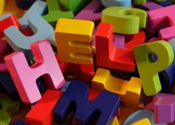 Ab Dezember gibt es den Unternehmerlohn als „Neustarthilfe“