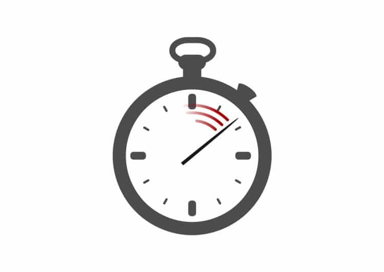 Lockdown-Gegenmaßnahme: IsarFunk startet Lieferservice TEN