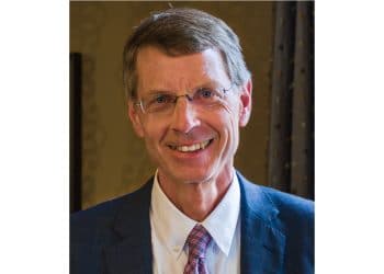 Mehr Mobilität oder mehr Verkehr?